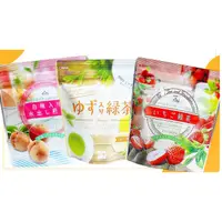 在飛比找蝦皮購物優惠-Kanematsu 茶包 柚子綠/白桃/草莓綠茶/檸檬煎茶/