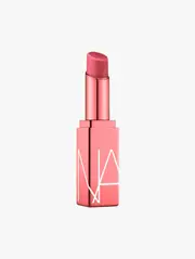 Afterglow Lip Balm