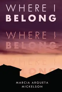 在飛比找誠品線上優惠-Where I Belong