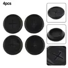 Meat Probe Gasket For Traeger Wood Pellet Grates Replacement Rubber Sealing Ring
