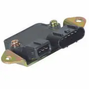 Tridon Ignition Module - TIM104