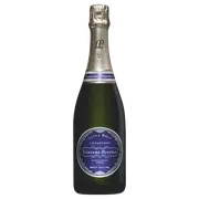 NV Laurent Perrier Ultra Brut - Buy Online | The Wine Collective Marketplace