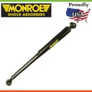 2x MONROE GT Gas Shock Absorber Pair For Chrysler VIP 4.0 VG Engine (for: Chrysler)