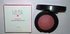 Laura Geller Color True Blush - Maui - New in Box