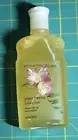 Bath and Body Works FREESIA 8 oz Body Cream PLUS 10 oz Bubble Bath