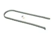 Iwis 52PN23Y Timing Chain Fits 1984-1985 BMW 318i (for: BMW)