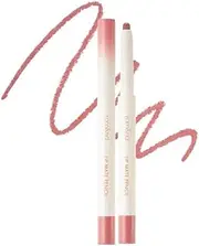 Romand Lip Mate Pencil, 04 Fig Breeze