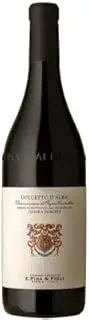 E. Pira & Figli - Dolcetto d'Alba DOC - 2023