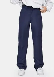 [Dickies] Navy Original 874 Work Pants