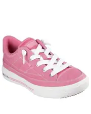 Skechers Arch Fit Arcade - Arcata Pink