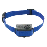 PetSafe® Spray Bark Collar For Small Dogs PBC22-14127