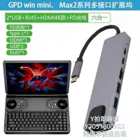 在飛比找Yahoo!奇摩拍賣優惠-燒錄機適用GPD win mini/Max2  typecM