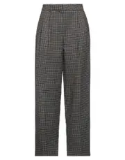[BEATRICE .B] BEATRICE. B Pants - Item 30121794