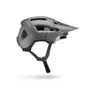 MTB HELMET BRAND: FIZIK KASSIS TERRA ARCHE-TYPE LIMITED EDITION