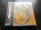 Rolling Stones Goats Head Soup Japan Sealed Mini Disc SRYS 1036 MD Mick Jagger
