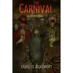 THE CARNIVAL AND OTHER STORIES