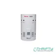 Rinnai HOTFLO 50L Electric Hot Water Heater