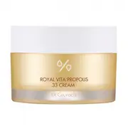 Dr.Ceuracle - Royal Vita Propolis 33 Cream - 50g
