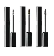 Chanel Le Gel Sourcils Longwear Eyebrow Gel Full Size AUTHENTIC FREE SHIPPING!