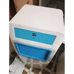 二手保固七日 TAIGA冰炫風行動式冷氣 移動式冷氣機10000BTU 000929