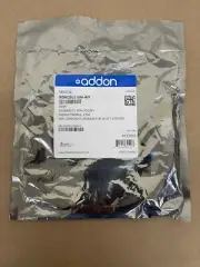 AddOn XDACBL1-5M-AO Intel 10GBase-CU SFP+ to SFP+ TAA Compliant