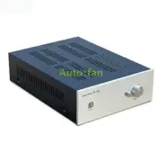 High Power Subwoofer Amplifier A1000 HIFI 2.0 Audio Power Amplifier Brand New