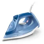 Philips Perfect Care 3000 Series Steam Iron - 1250 W power, 40 g/min continuo...