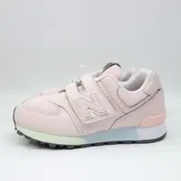 在飛比找蝦皮購物優惠-[麥修斯]NEW BALANCE PV574MSE W 兒童