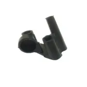 1123 123 7504 Carburetor Carb Grommet Fits Stihl 021 023 025 MS210 MS230 MS250