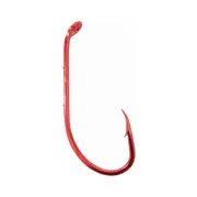 Pryml Predator Baitholder Bulk Pack Hooks