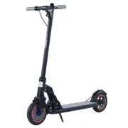 KUGOO M2 Pro Electric Scooter 350W 36V 10AH