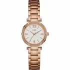 Watch Guess " Ladies Park Ave South " Watch/W0767L3/New Rrp