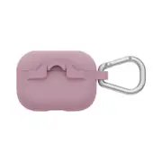 OtterBox Case for Apple AirPods Pro - Tea Time Pink