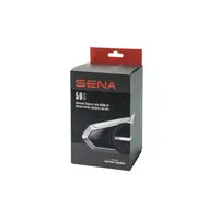 在飛比找極限專賣 EXShop優惠-SENA 50S-A0202 50S-10專用Harman 