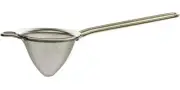 Barfly Fine Mesh Cocktail Strainer, Stainless