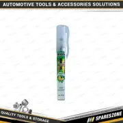 Aire Aromate 4.5ml Aromaster Spray Bottle Lemon Mint - Air Refresher