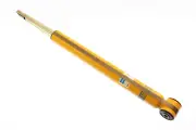 24 026239 Bilstein Shock Absorbers