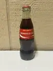 Coca Cola Bottle Smokeyfest 2016 Share A Coke