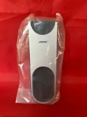 NEW BOSE Premium Backlit Remote Stand for BOSE Wave Music System 54-0087 (5M)