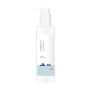 ROUND LAB - 1025 Dokdo Cleansing Milk 200ml