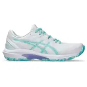 Asics Netburner Shield FF Womens Netball Shoes