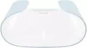 D-Link Aquila PRO AI AX3000 M30 Mesh Wifi Router - Dual-Band Wireless Mesh Route