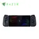 【雷蛇 Razer】EDGE WIFI版 電競遊戲掌機 含Kishi V2 Pro手把