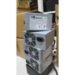 康舒 ACBEL 350W POWER 電源供應器 【松菓先生】