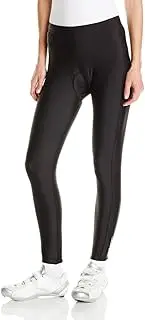 [CANARI] Women's Gel Cycle Tights