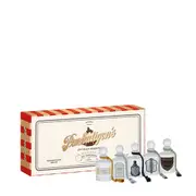 Penhaligon's Tiny Temptations Miniature Set for him