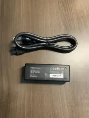 Ring Power Over Ethernet POE Injector POE15M-1AFE
