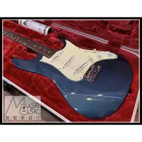 在飛比找蝦皮購物優惠-【苗聲樂器Ibanez旗艦店】Ibanez AZ2203N 