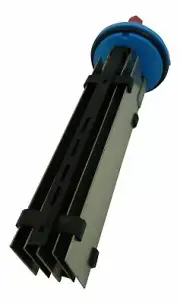 Chloromatic Salt Cell P75 P-SERIES Generic Pool Salt Chlorinator Cell Electrode