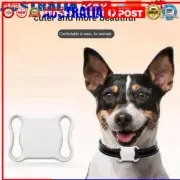 Pet GPS Tracker Anti-Lost Waterproof Finder No Fee for Dogs Cats App Locator↕↭